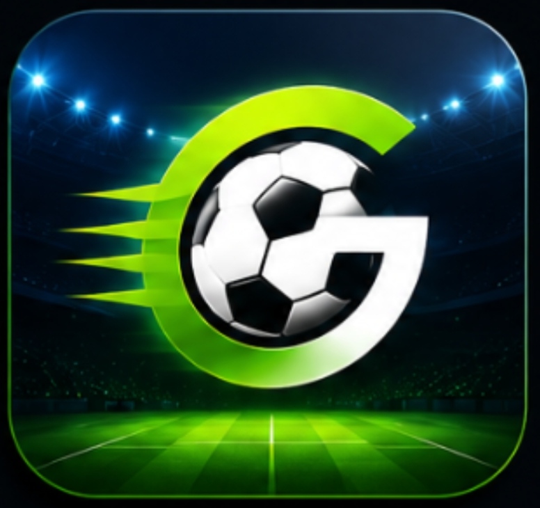 GuessFC
